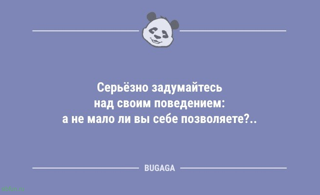 Анекдоты для всех: «Я вчера опять лёг сегодня…» 