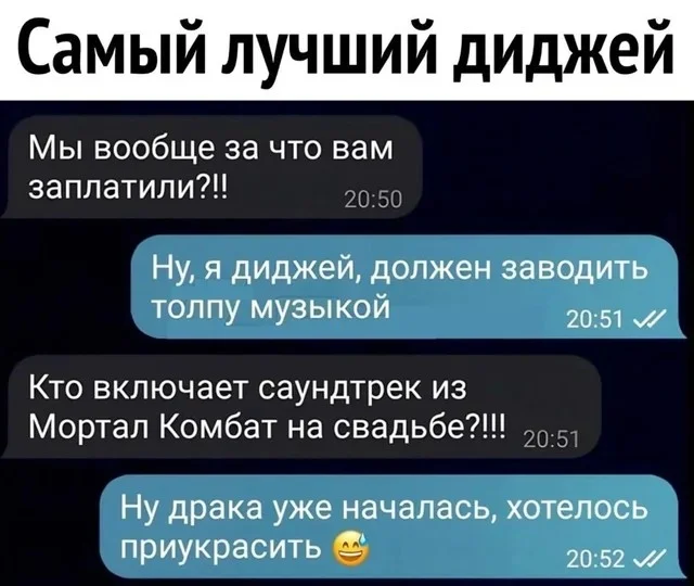 Картинки. Улыбательные и не очень