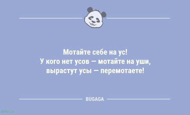 Анекдоты с шутками на любой вкус: «Когда розетка говорит с человеком…» 