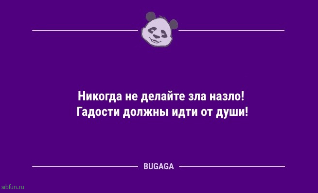 Шутки и анекдоты для хорошего настроения: «Планшет был изобретён для того,..» 