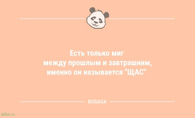 Анекдоты в начале недели: «Наконец-то нормальное 1 сентября!» 