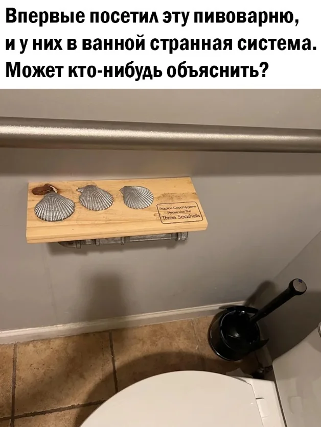 Свежие картинки