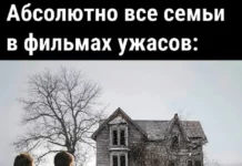 Нестандартный юмор #160