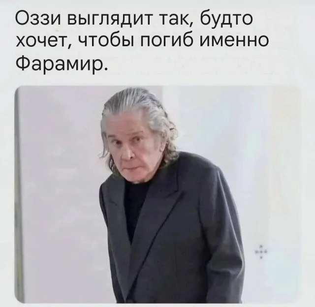 Смешные картинки