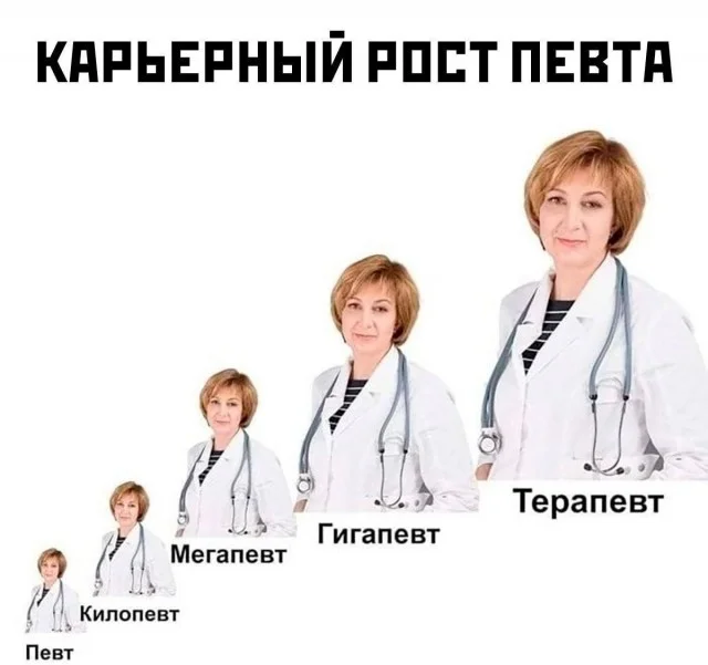 Бесплатные картинки