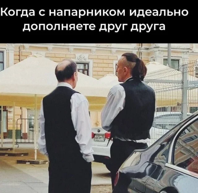 Бесплатные картинки