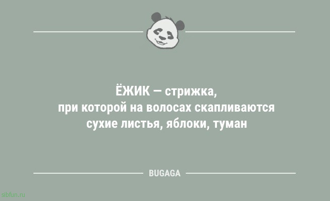 Анекдоты для всех: «Как объяснить этим соседям,..» 