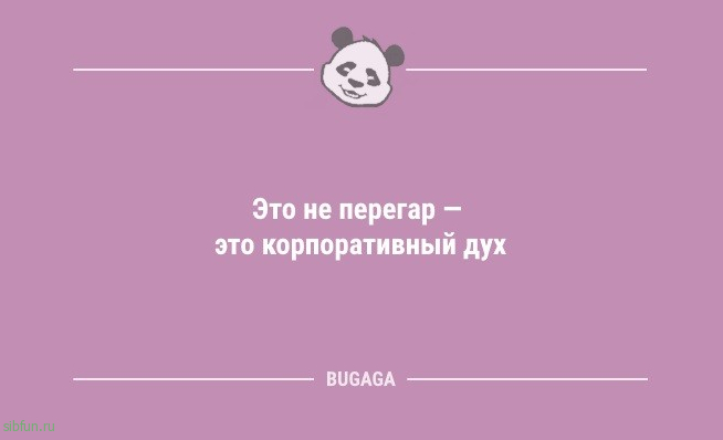 Анекдоты для всех: «Дима сказал «Привет»…» 