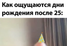 Прикольные картинки #29