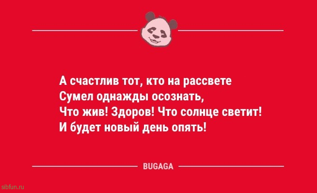 Анекдотов порция: «Некоторые видео с рецептами…» 