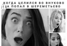 Прикольные картинки #15