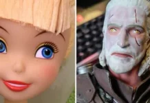 Осторожно с кликом: люди, которые пожалели о своих интернет-заказах