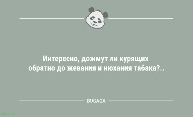 Анекдоты для всех: «Как объяснить этим соседям,..» 