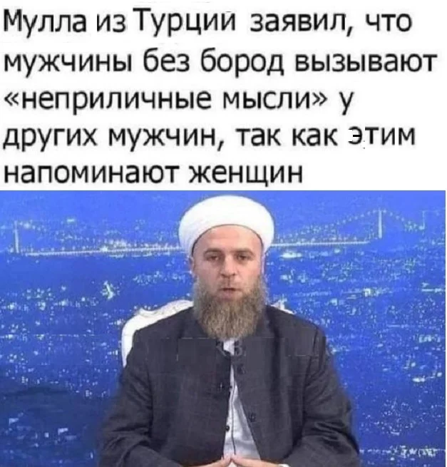 Разные картинки с надписями