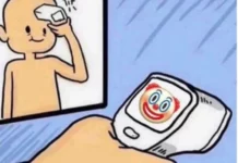 Прикольные картинки #32