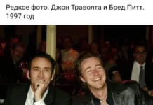 Шутки на уровне «лопата»