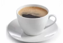 Девушка сравнила парней с разными видами кофе