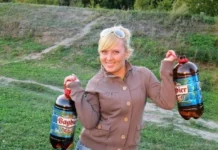 Конец целой эпохи