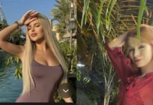 Запросы на грани: что девушки требуют в анкетах на VK и других платформах