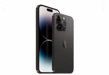 Как девушка видит парней: ассоциации с популярными телефонами