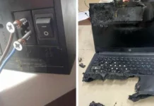 Курьезы и ужасы техподдержки: сотрудники делятся самыми запоминающимися случаями