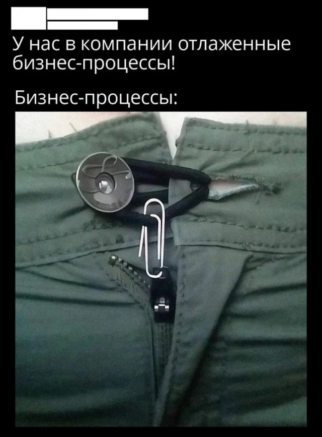 Свежо, смешно и для настроения! Веселые картинки!