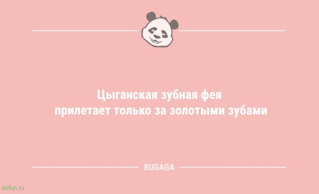 Анекдоты для хорошего настроения: «В конце декабря…» 