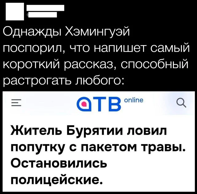 Отличные прикольные картинки