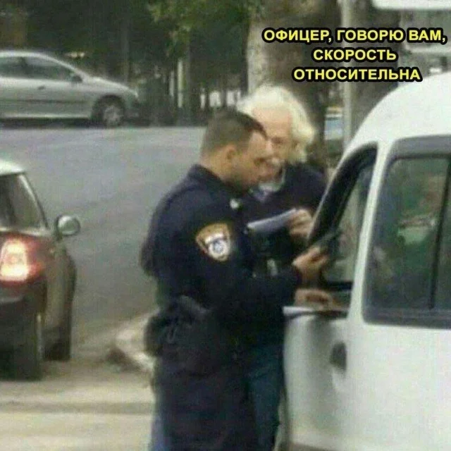 Прикольные картинки в ленту