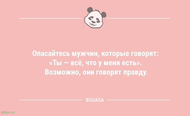 Анекдоты для хорошего настроения: «В конце декабря…» 