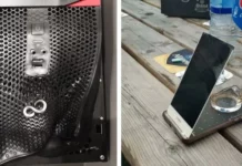 Людская изобретательность без границ: 45 человек, которым техника не по плечу