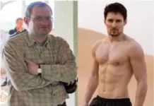 Айтишные и околоайтишные мемы