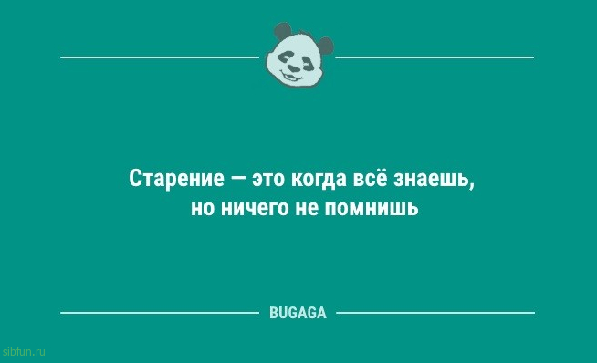 Анекдоты для позитива: «Все мужики на животе кубики себе накачивают…» 