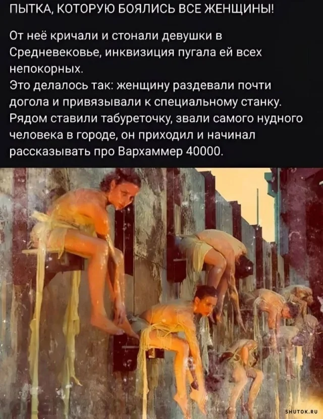 Новые прикольные картинки