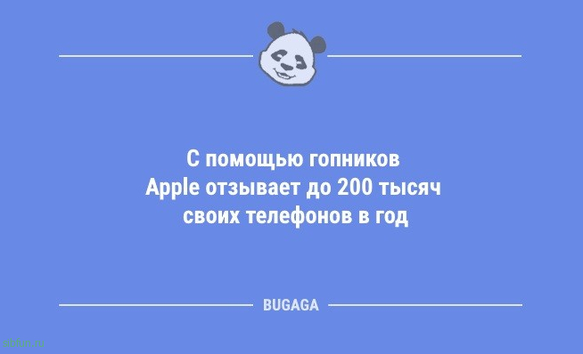 Анекдоты и шутки для хорошего настроения: «Мужчины, не пытайтесь понять женщин!» 