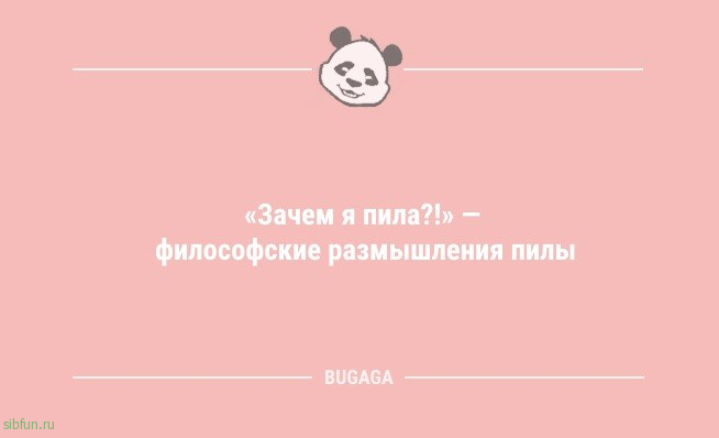 Анекдоты для хорошего настроения: «В конце декабря…» 