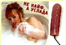 Разнообразные прикольные картинки