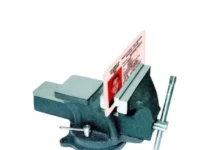 Игра слов #6