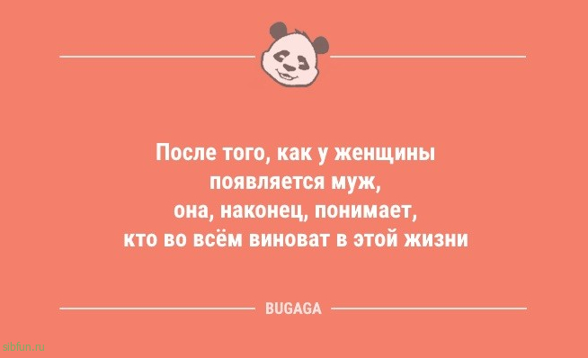 Анекдоты и шутки посмеяться: «Физически я нахожусь в ноябре…» 