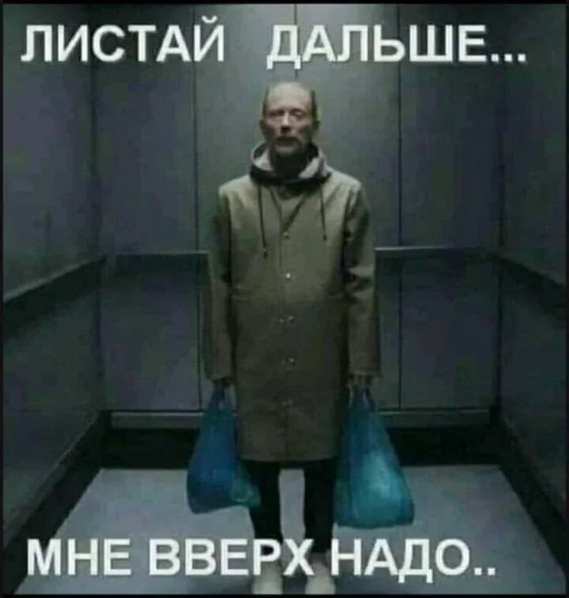 Литературный юмор