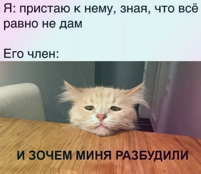 Нестандартный юмор #176