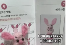 Новые прикольные картинки