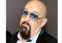 Игра слов #27