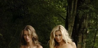 Хорошие девочки ;) # 13.12.2024