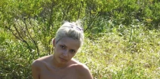 Хорошие девочки ;) # 11.12.2024