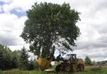 Удивительные машины и механизмы, большинство из которых вы никогда раньше не видели