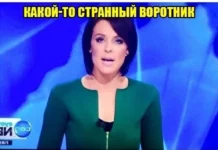 Чо не смешно? Прикольные картинки