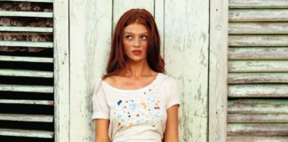 Хорошие девочки ;) # 25.12.2024