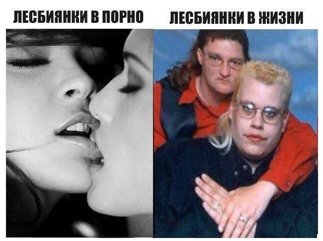 Нестандартный юмор #208