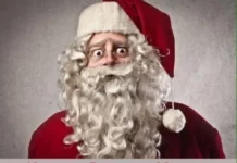 В пятницу самое то